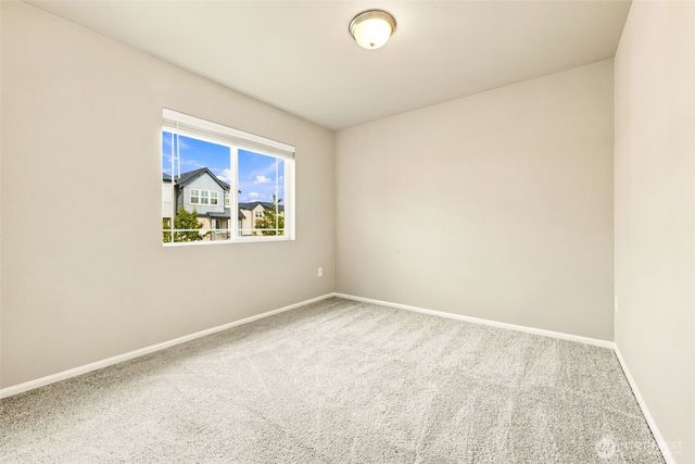 23253 SE Fir Street, Black Diamond, WA 98010