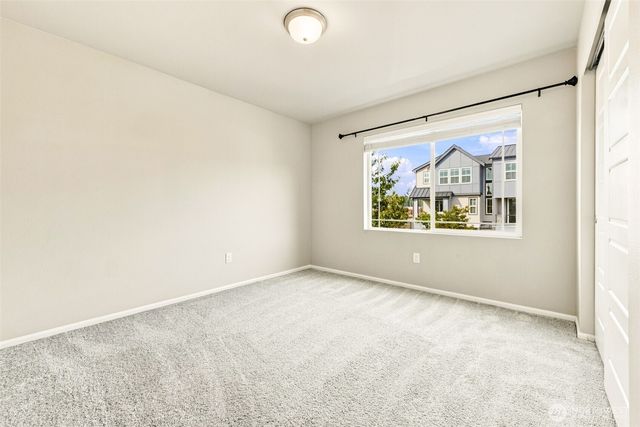 23253 SE Fir Street, Black Diamond, WA 98010