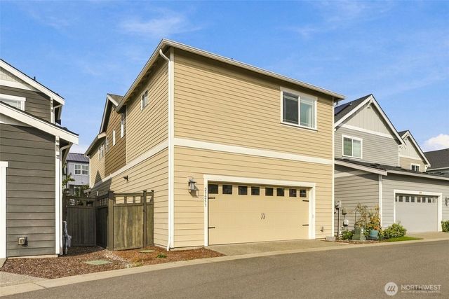 23253 SE Fir Street, Black Diamond, WA 98010