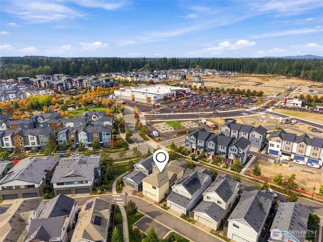 23253 SE Fir Street, Black Diamond, WA 98010