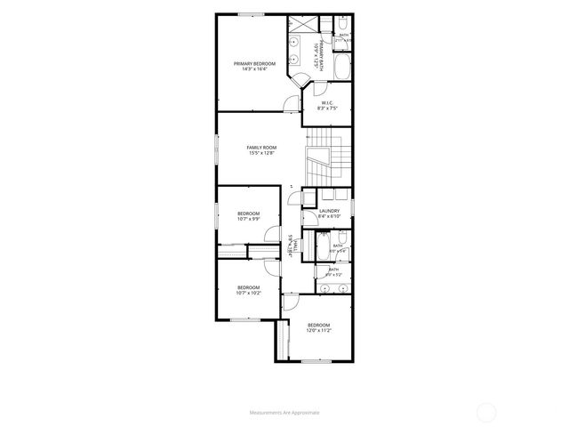 23253 SE Fir Street, Black Diamond, WA 98010