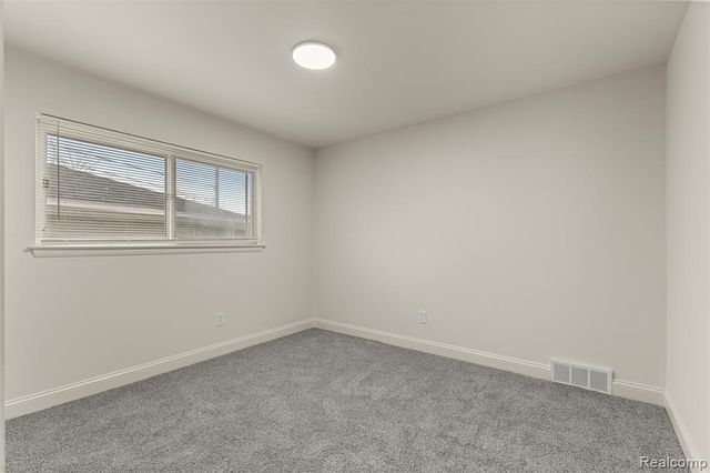 8316 Roosevelt Street, Taylor, MI 48180