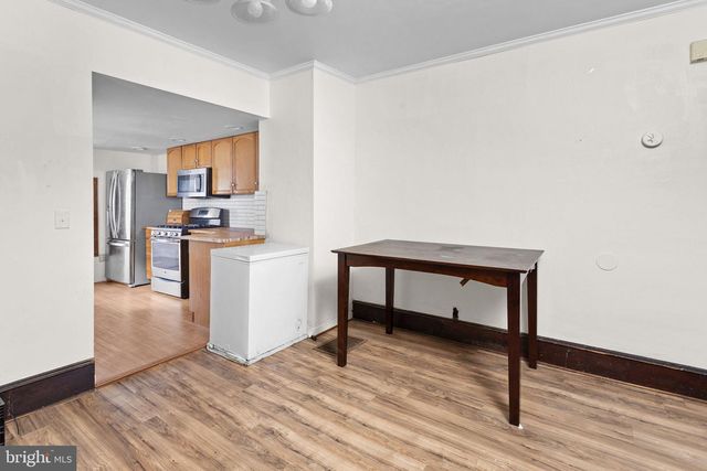 226 W FEDERAL ST, Burlington, NJ 08016