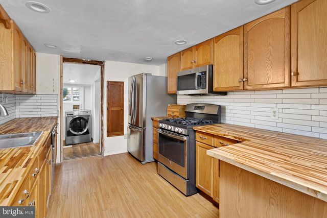 226 W FEDERAL ST, Burlington, NJ 08016