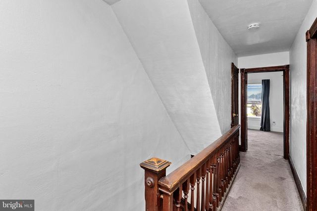 226 W FEDERAL ST, Burlington, NJ 08016
