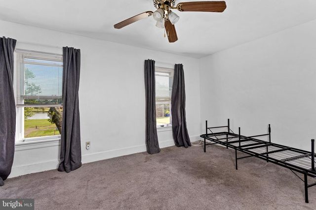 226 W FEDERAL ST, Burlington, NJ 08016