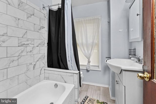 226 W FEDERAL ST, Burlington, NJ 08016