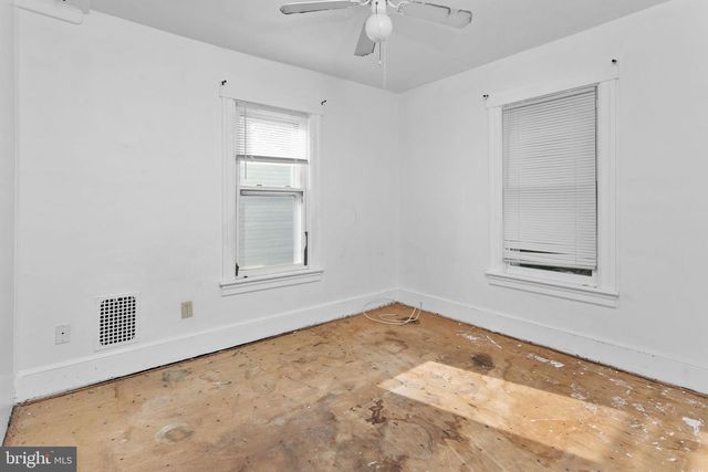 226 W FEDERAL ST, Burlington, NJ 08016