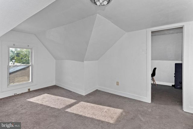 226 W FEDERAL ST, Burlington, NJ 08016