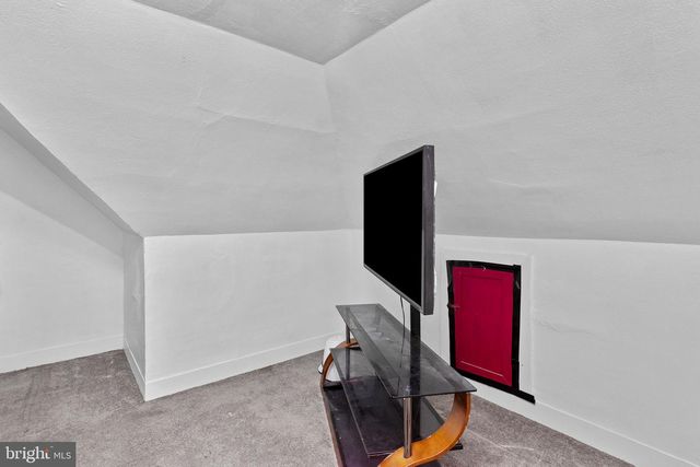 226 W FEDERAL ST, Burlington, NJ 08016