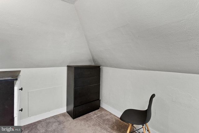 226 W FEDERAL ST, Burlington, NJ 08016