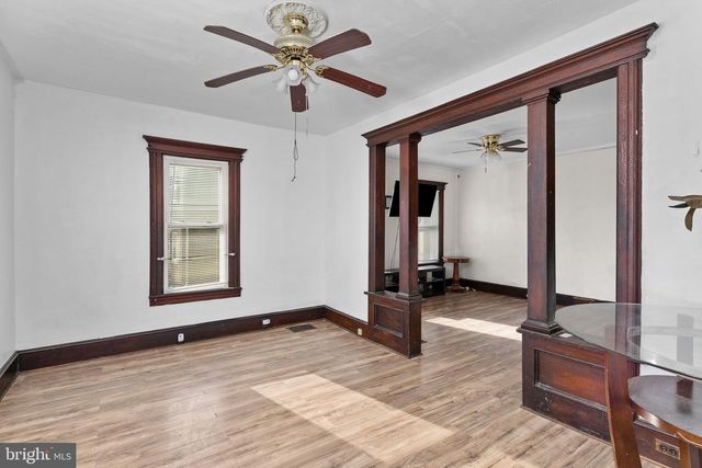 226 W FEDERAL ST, Burlington, NJ 08016