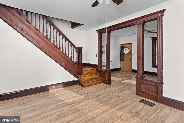226 W FEDERAL ST, Burlington, NJ 08016