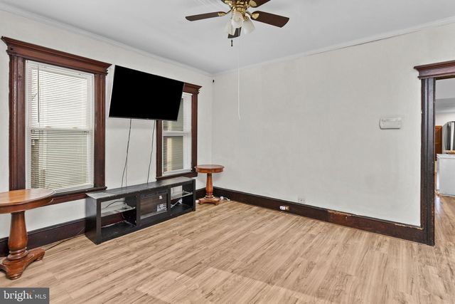 226 W FEDERAL ST, Burlington, NJ 08016