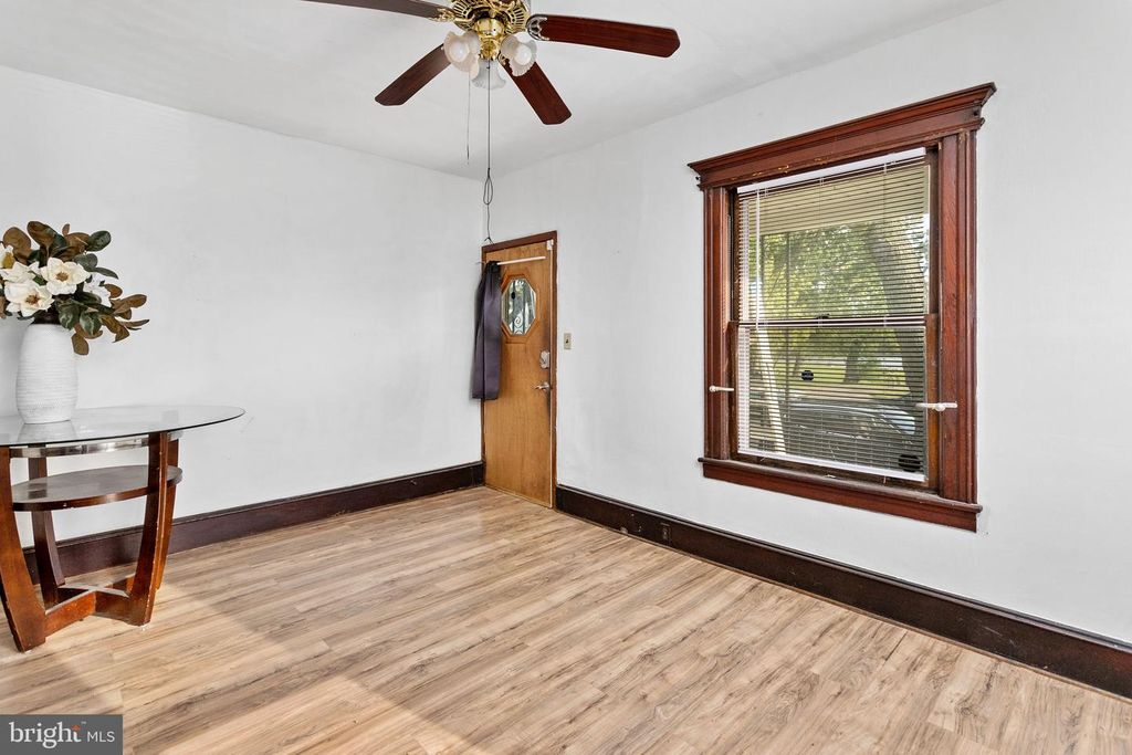 226 W FEDERAL ST, BURLINGTON, NJ 08016 — photo 5