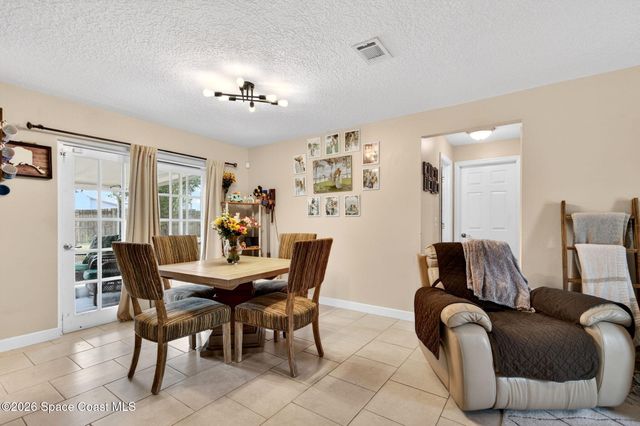 6601 Cedar Avenue, Cocoa, FL 32927
