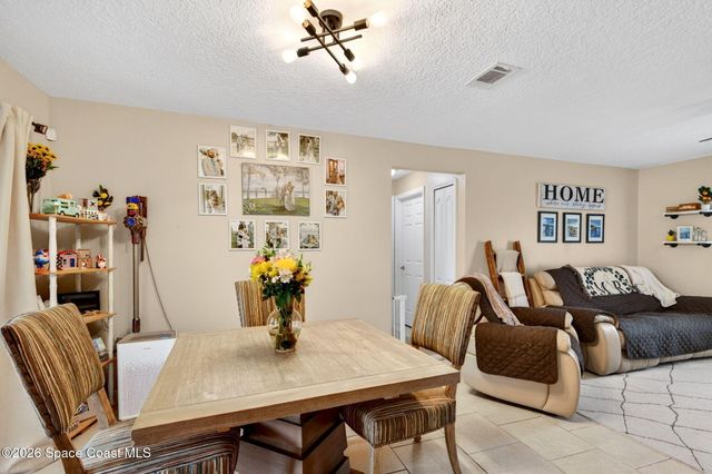 6601 Cedar Avenue, Cocoa, FL 32927