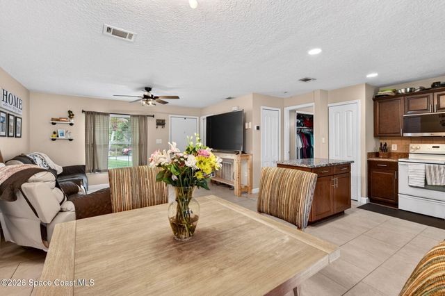 6601 Cedar Avenue, Cocoa, FL 32927