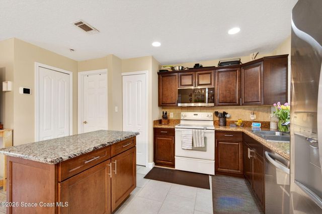 6601 Cedar Avenue, Cocoa, FL 32927