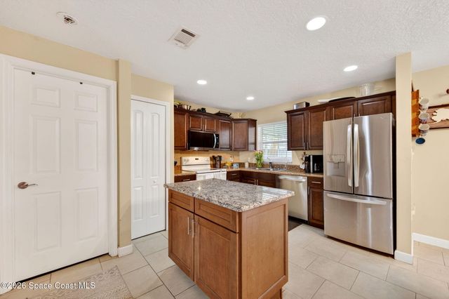 6601 Cedar Avenue, Cocoa, FL 32927