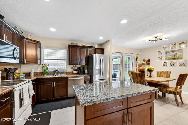 6601 Cedar Avenue, Cocoa, FL 32927