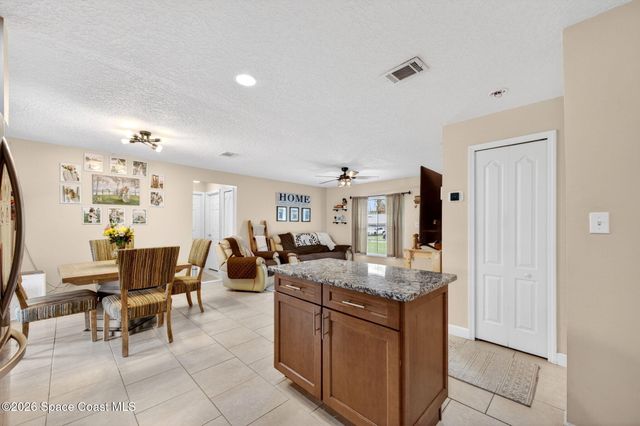 6601 Cedar Avenue, Cocoa, FL 32927