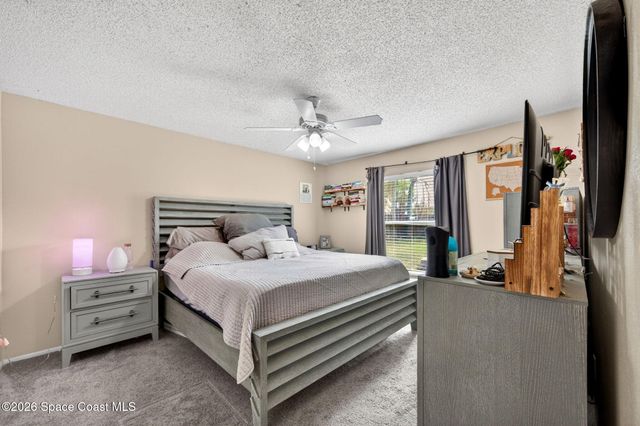 6601 Cedar Avenue, Cocoa, FL 32927