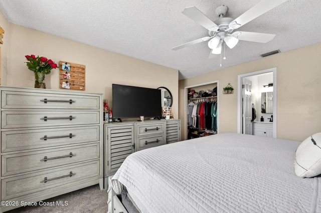6601 Cedar Avenue, Cocoa, FL 32927