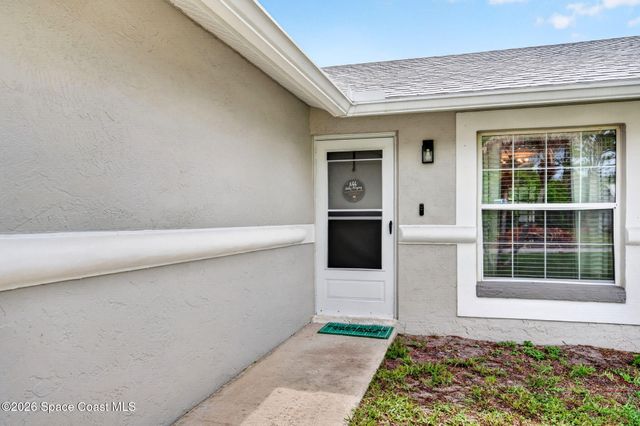 6601 Cedar Avenue, Cocoa, FL 32927