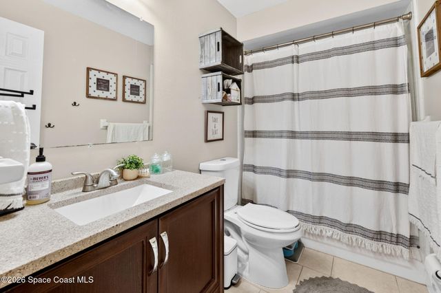 6601 Cedar Avenue, Cocoa, FL 32927