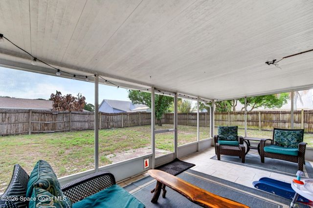 6601 Cedar Avenue, Cocoa, FL 32927