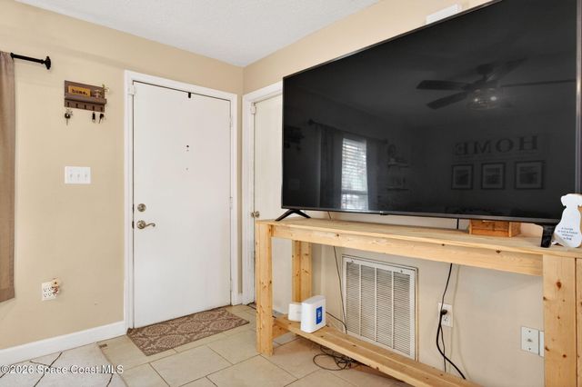 6601 Cedar Avenue, Cocoa, FL 32927