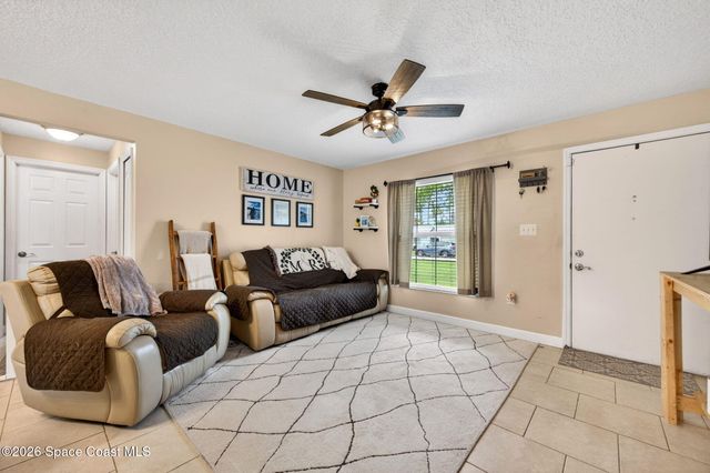 6601 Cedar Avenue, Cocoa, FL 32927