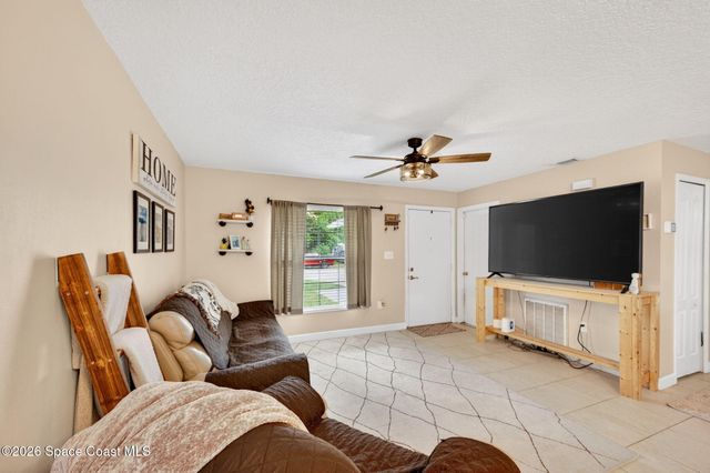 6601 Cedar Avenue, Cocoa, FL 32927