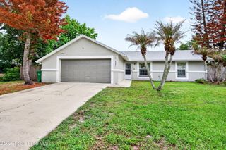 6601 Cedar Avenue, Cocoa, FL 32927