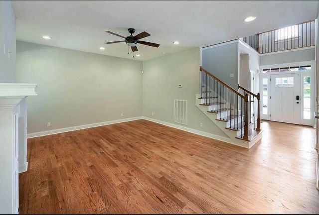 8028 Burgundy Circle 82, Chattanooga, TN 37421