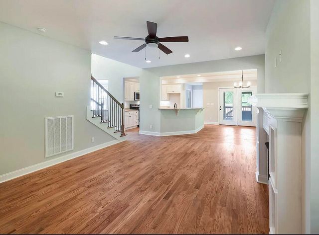 8028 Burgundy Circle 82, Chattanooga, TN 37421