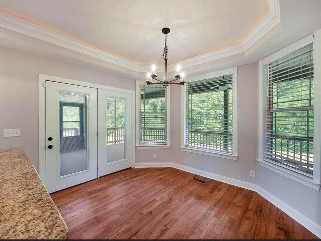 8028 Burgundy Circle 82, Chattanooga, TN 37421