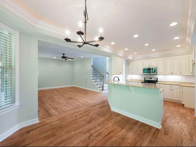 8028 Burgundy Circle 82, Chattanooga, TN 37421