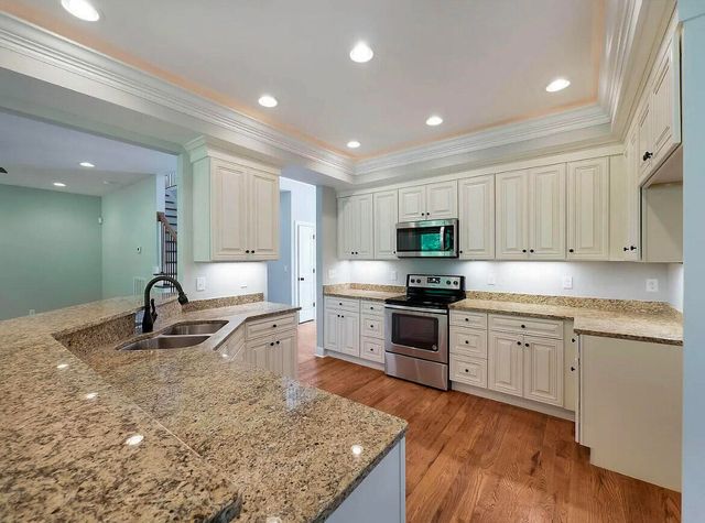 8028 Burgundy Circle 82, Chattanooga, TN 37421