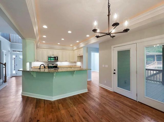 8028 Burgundy Circle 82, Chattanooga, TN 37421