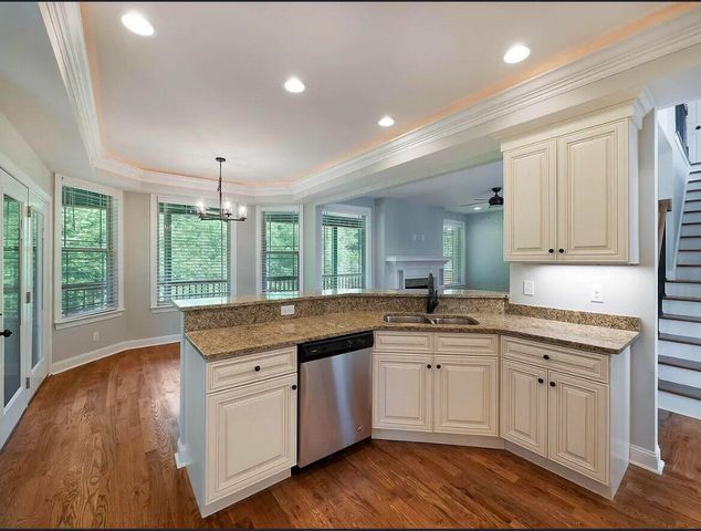 8028 Burgundy Circle 82, Chattanooga, TN 37421