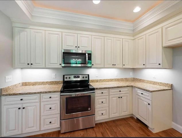 8028 Burgundy Circle 82, Chattanooga, TN 37421