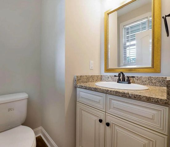 8028 Burgundy Circle 82, Chattanooga, TN 37421