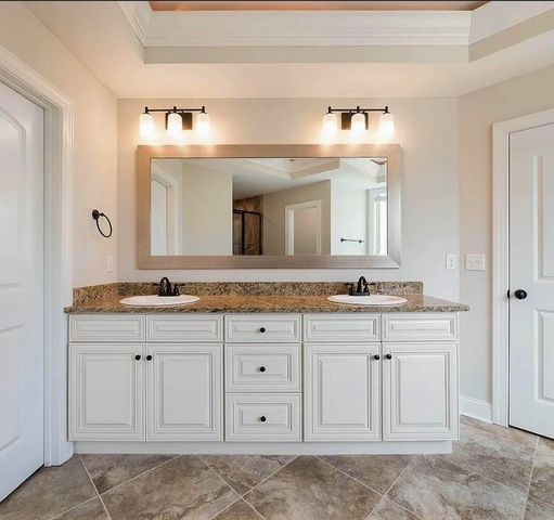 8028 Burgundy Circle 82, Chattanooga, TN 37421