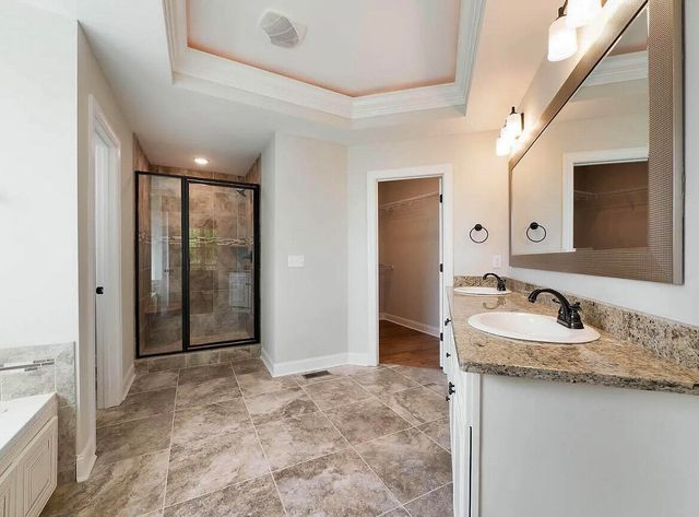 8028 Burgundy Circle 82, Chattanooga, TN 37421