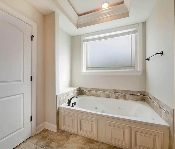 8028 Burgundy Circle 82, Chattanooga, TN 37421