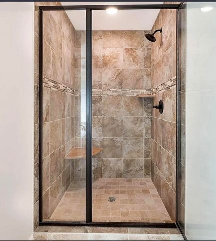 8028 Burgundy Circle 82, Chattanooga, TN 37421