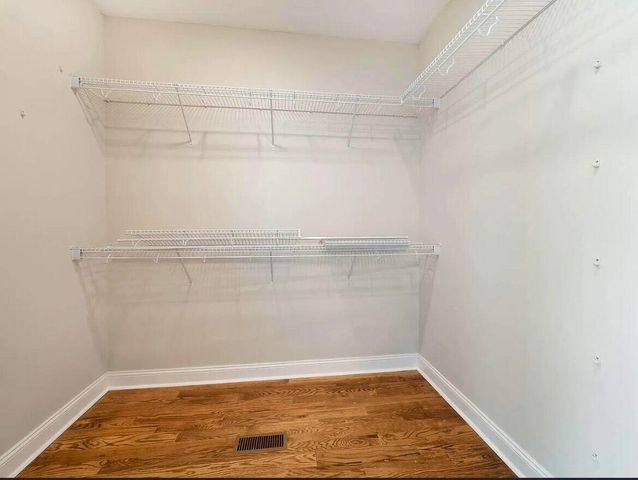 8028 Burgundy Circle 82, Chattanooga, TN 37421