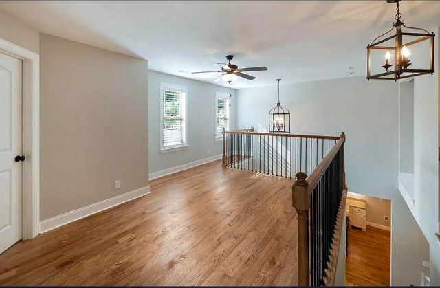 8028 Burgundy Circle 82, Chattanooga, TN 37421